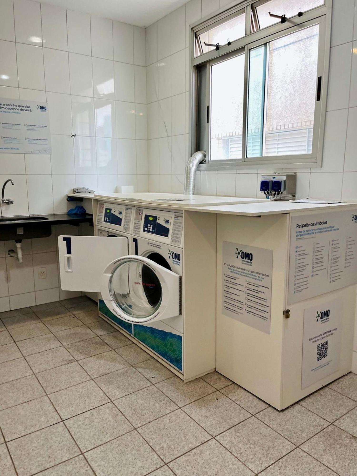 דירות בלו הוריזונטה Lk Barro Preto 5 מראה חיצוני תמונה